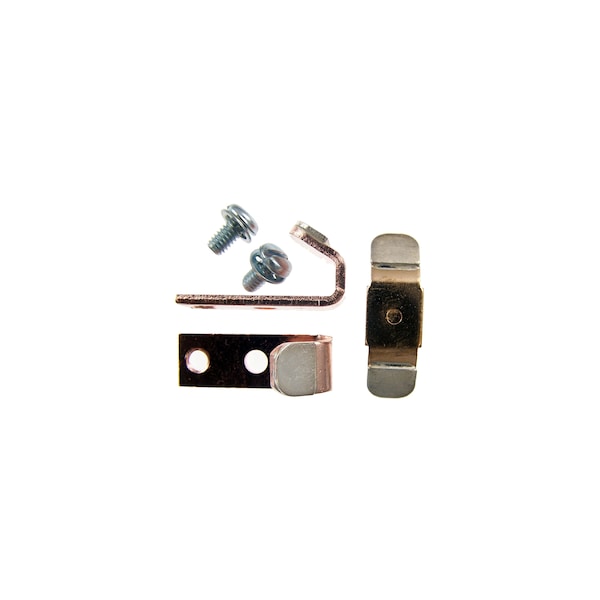 Usa Industrials Aftermarket Furnas IEC, 15FF, 21FF, 15GF, 21GF Contact Kit - Replaces 75FF15, 1-Pole 9625CF - main